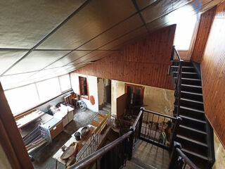  Immeuble � vendre 315 m�