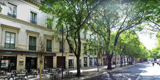  Appartement � vendre 5 pi�ces 136 m�