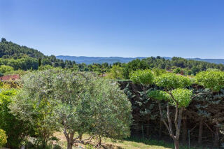  Maison à vendre 7 pièces 163 m²