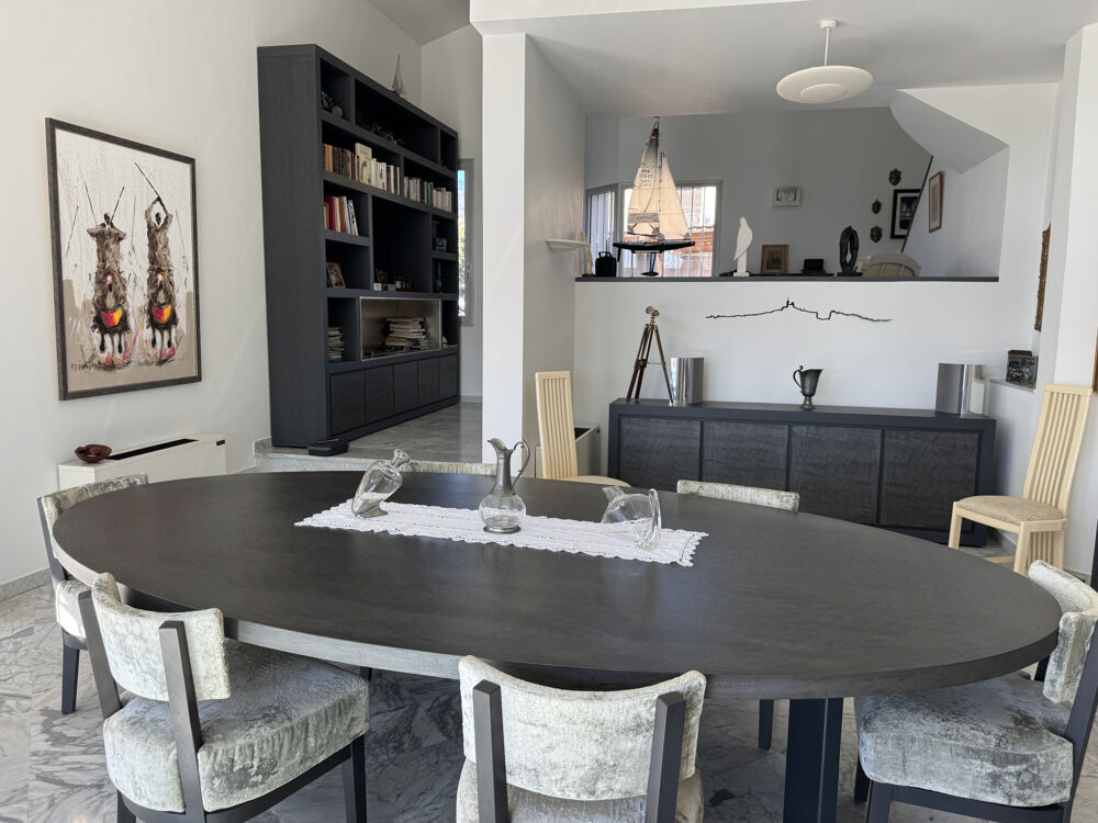 � vendre  Maison San-Nicolao (20230)