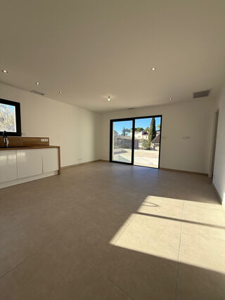  Maison � vendre 5 pi�ces 123 m�