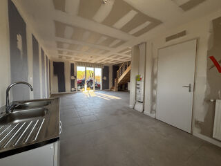  Maison  vendre 5 pices 90 m