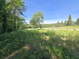  Terrain  vendre 797 m