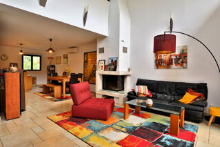  Maison � vendre 5 pi�ces 135 m�