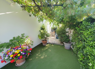  Maison � vendre 4 pi�ces 78 m�