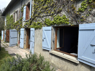  Maison � vendre 5 pi�ces 135 m�