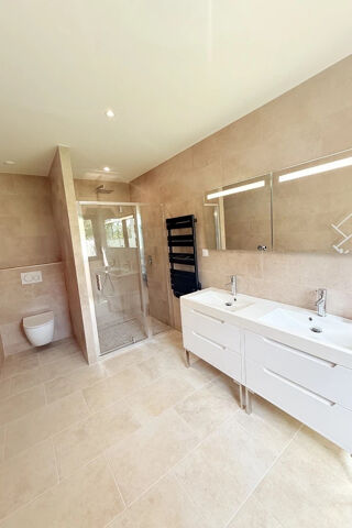  Maison � vendre 5 pi�ces 150 m�