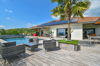  Propri�t�/ch�teau � vendre 8 pi�ces 185 m�