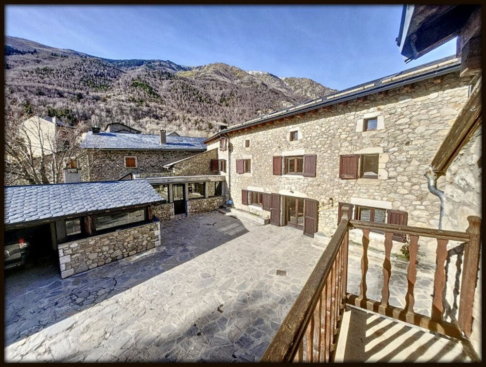 � vendre  Maison Porta (66760)