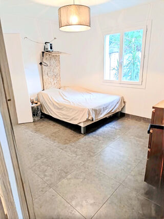  Maison � vendre 4 pi�ces 116 m�