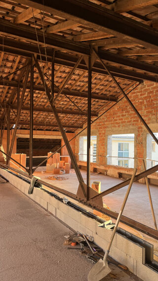  Appartement  vendre 3 pices 67 m