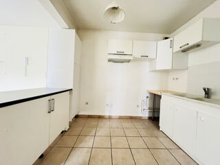  Appartement � vendre 3 pi�ces 76 m�