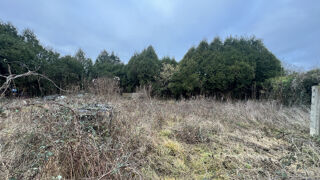 Terrain à vendre 912 m²