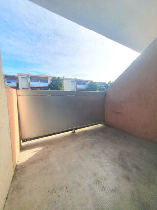  Appartement � vendre 1 pi�ce 25 m�