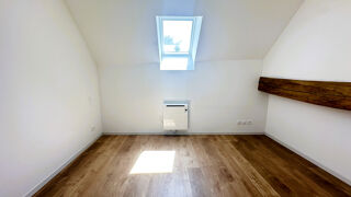  Maison à louer 3 pièces 53 m²