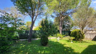  Maison  vendre 5 pices 121 m