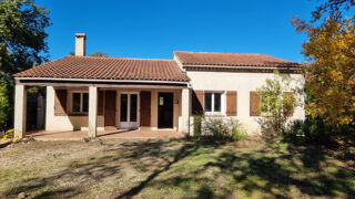  Maison à vendre 4 pièces 102 m²