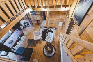  Maison � vendre 14 pi�ces 302 m�