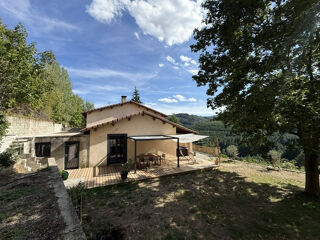  Maison à vendre 6 pièces 169 m²