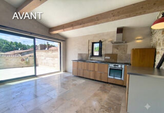  Maison à vendre 7 pièces 190 m²