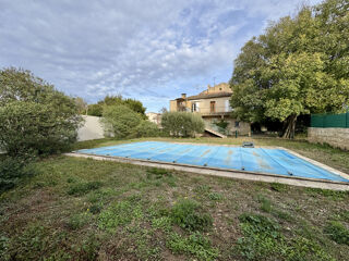  Maison � vendre 7 pi�ces 260 m�