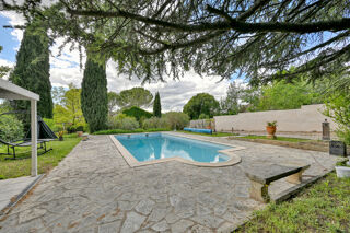  Maison � vendre 5 pi�ces 227 m�