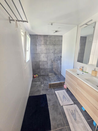  Maison � vendre 5 pi�ces 171 m�