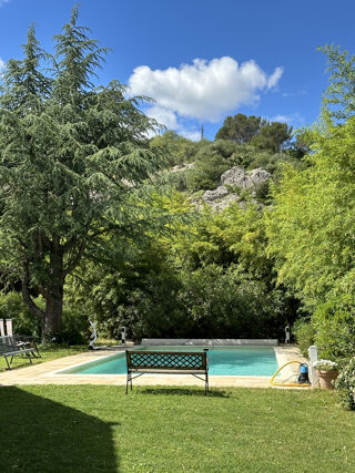  Maison � vendre 5 pi�ces 150 m�