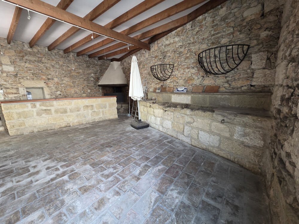 à vendre  Maison Vauvert (30600)