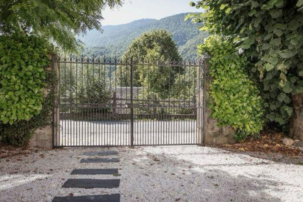 Dpt Haute Garonne 31- A vendre Boutx 31440- Maison T5 rénovée de 139 m2 sur terrain plat de 623 m2