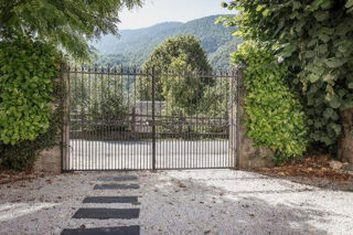  Maison à vendre 5 pièces 139 m²