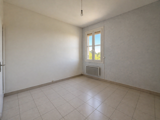  Appartement à vendre 3 pièces 67 m²