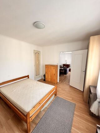  Appartement � vendre 3 pi�ces 69 m�