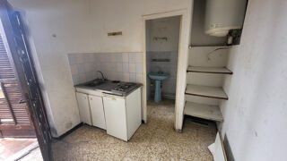  Immeuble � vendre 8 pi�ces 149 m�