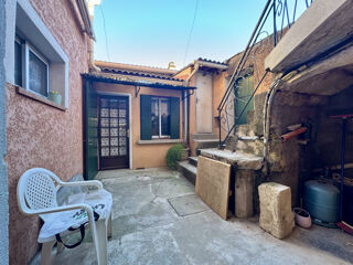  Maison  vendre 5 pices 110 m