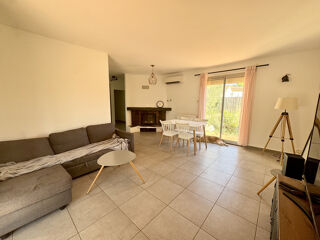  Maison � vendre 4 pi�ces 101 m�