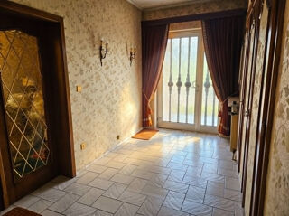  Maison à vendre 6 pièces 128 m²