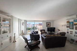  Appartement à vendre 5 pièces 152 m²