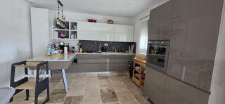  Appartement à vendre 3 pièces 103 m²