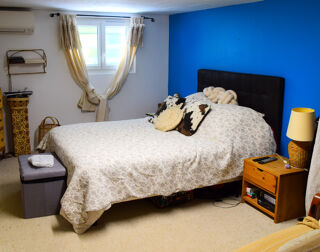  Maison � vendre 9 pi�ces 150 m�