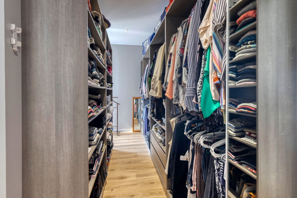 � vendre  Maison Saint-Nazaire-les-Eymes (38330)