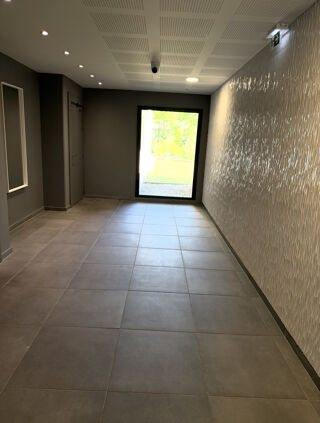  Appartement à vendre 3 pièces 66 m²