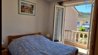  Maison � vendre 5 pi�ces 87 m�