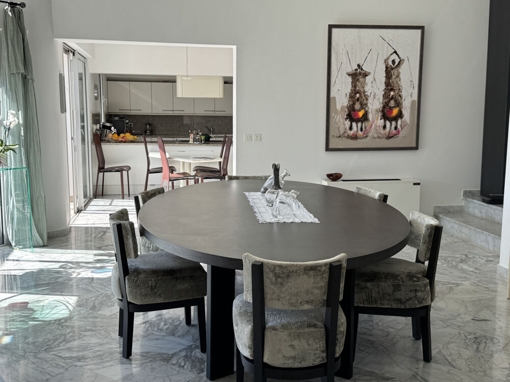 � vendre  Maison San-Nicolao (20230)