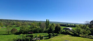  Maison � vendre 4 pi�ces 143 m�