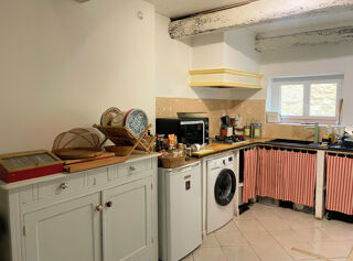  Maison à vendre 3 pièces 80 m²