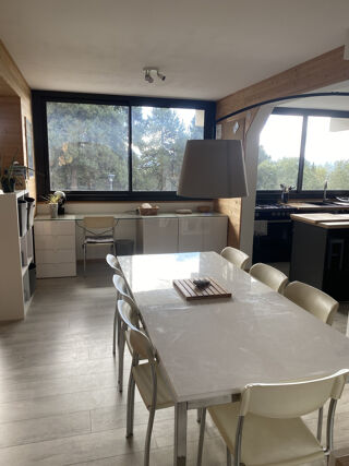  Appartement  vendre 4 pices 83 m