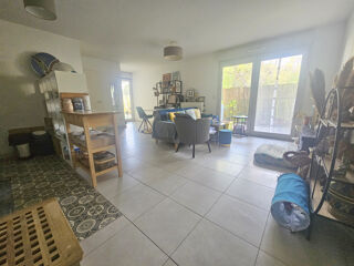  Appartement  vendre 3 pices 66 m