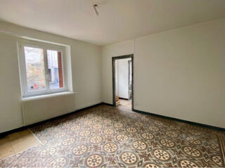 Maison à vendre 4 pièces 81 m²