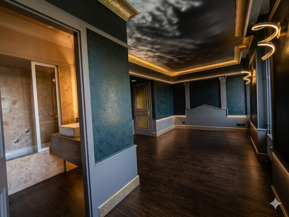 à vendre  Propriété/château Valence (26000)